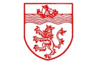 Devon